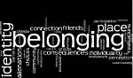 A Journey of Identity and Belonging