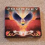 A Journey of Intriguing Revelations