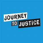 A Journey of Justice and Closure