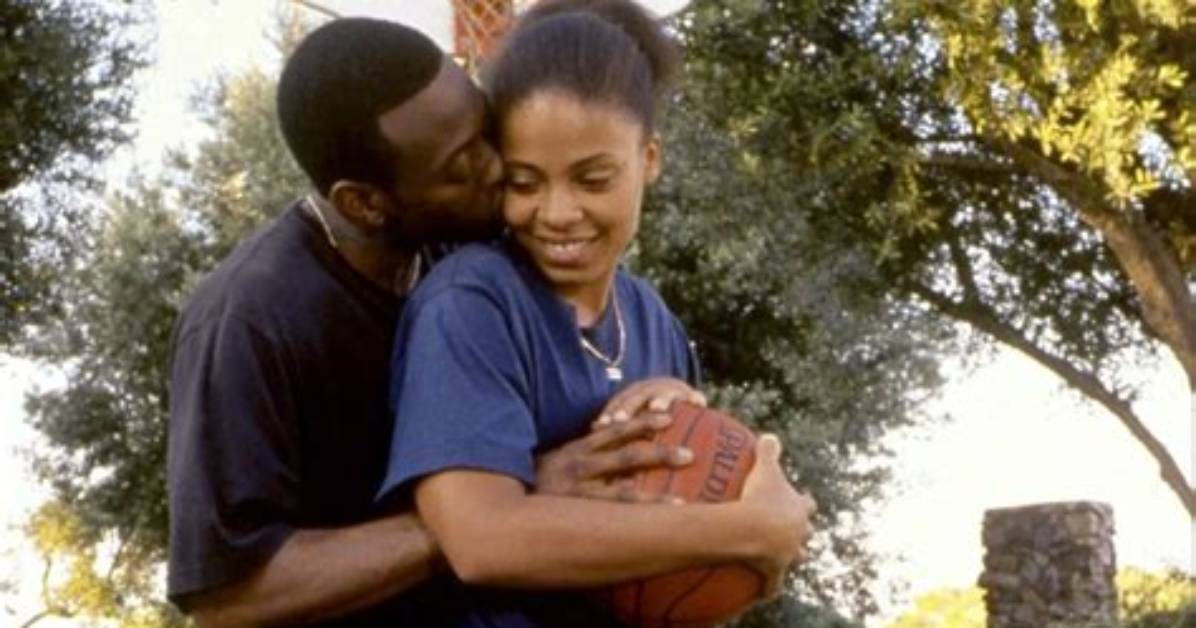A Journey of Love, Basketball, and Philanthropy
