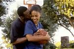 A Journey of Love, Basketball, and Philanthropy