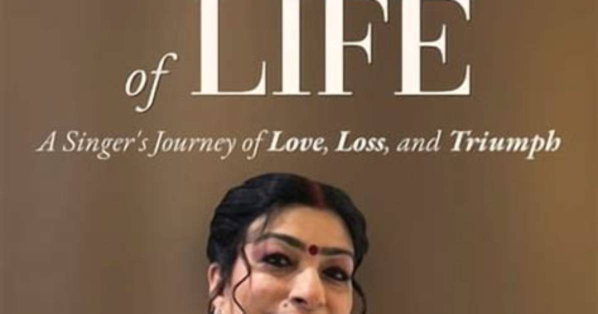 A Journey of Love, Loss, and Triumph
