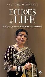 A Journey of Love, Loss, and Triumph