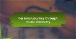 A Journey of Love, Music, and Personal Growth