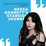 A Journey of Love, Music, and Stardom