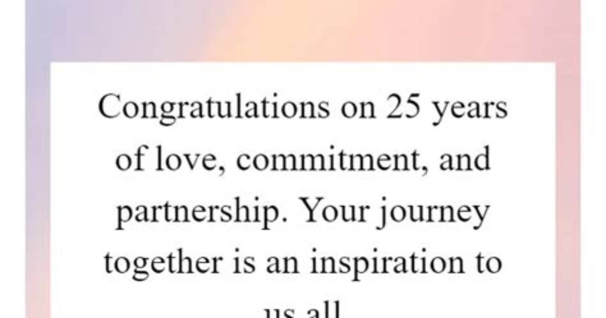 A Journey of Love, Partnership, and Inspiration