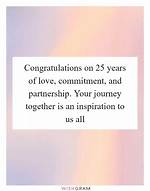 A Journey of Love, Partnership, and Inspiration