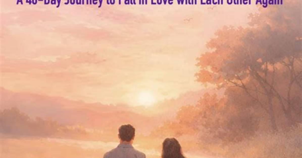 A Journey of Love, Survival, and Human Spirit