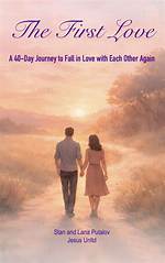 A Journey of Love, Survival, and Human Spirit