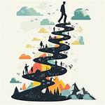 A Journey of Progress and Representation