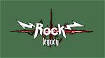 A Journey of Rock and Legacy