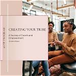 A Journey of Style, Culture, and Empowerment