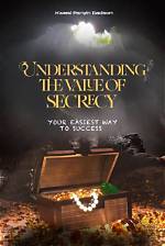 A Journey of Success and Secrecy