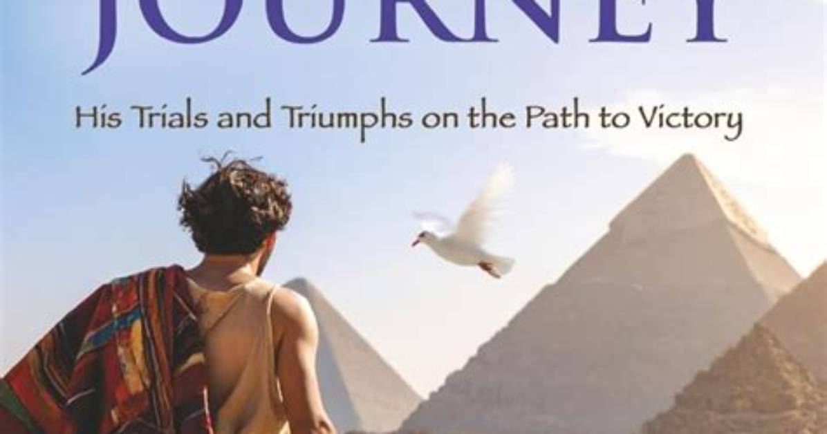 A Journey of Triumphs and Brotherhood
