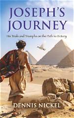 A Journey of Triumphs and Brotherhood