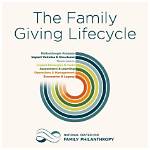 A Journey of Triumphs, Philanthropy, and Family
