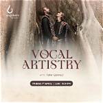 A Journey of Vocal Artistry and Cultural Impact