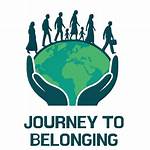 A Journey of Welcome and Belonging
