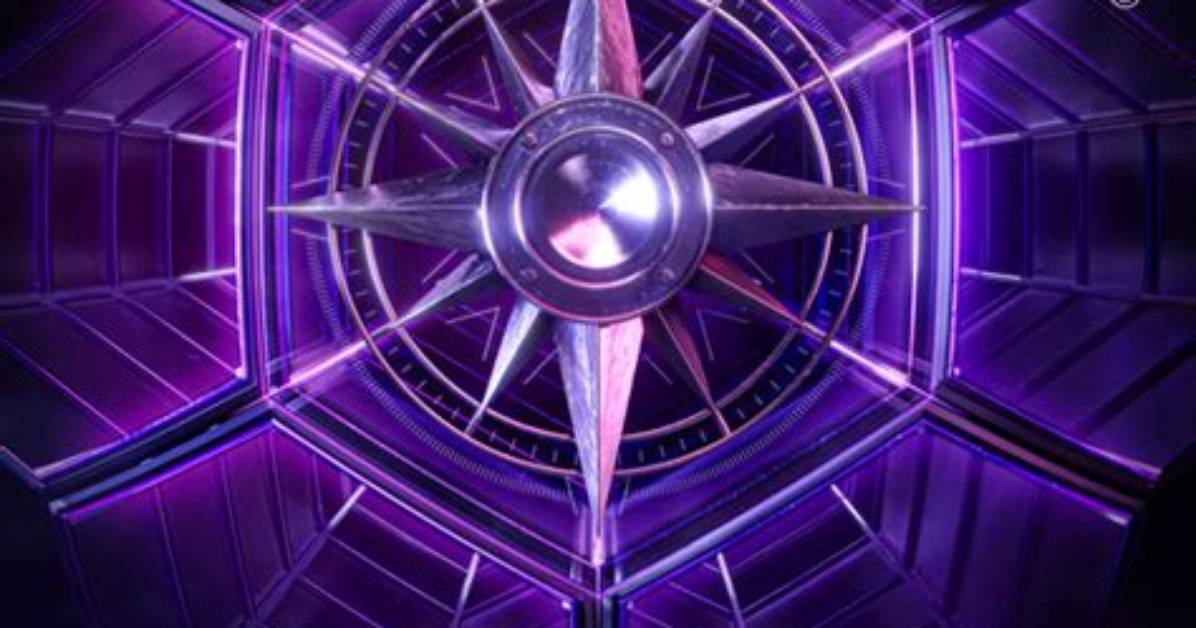 A Journey Through Time and Sound
