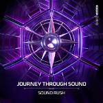 A Journey Through Time and Sound