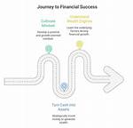A Journey to Financial Success in 2022