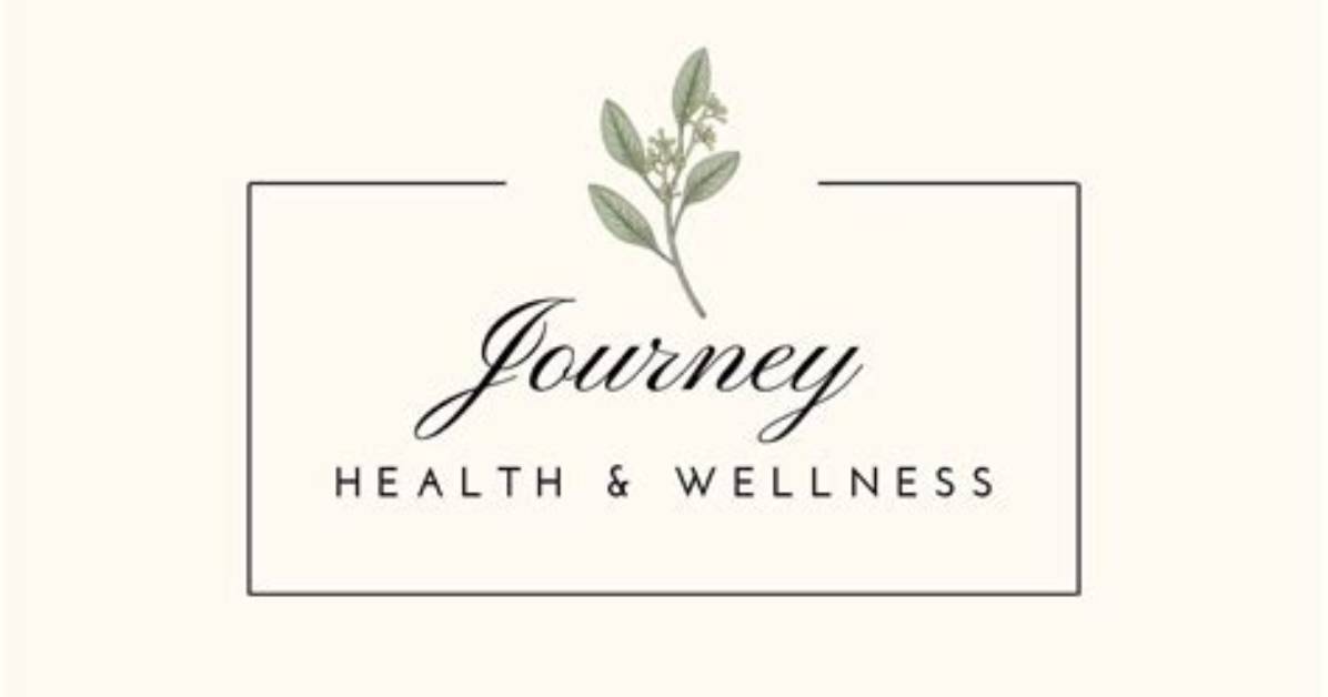 A Journey to Health and Wellness