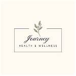 A Journey to Health and Wellness