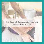 A Journey to Relaxation and Rejuvenation