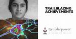 A Legacy of Trailblazing Achievements