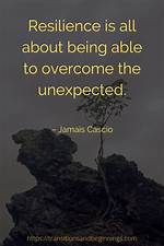 A Life of Resilience and Inspiration