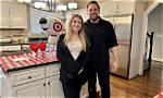A Look at Jay Towers Wife Daughter and Family Life: Find Their Pictures