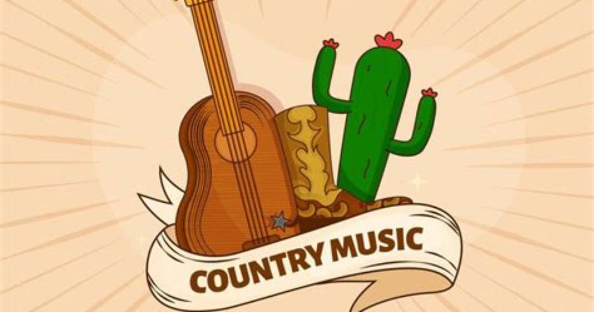 A Look at the Country Music Icon's Life