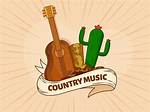 A Look at the Country Music Icon's Life