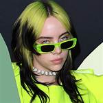 A Look at the Multimillionaire Singer's Wealth