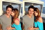 A Look into Jonathan Knight and Kirstie Alley Relationship: Were They Dating Each Other?