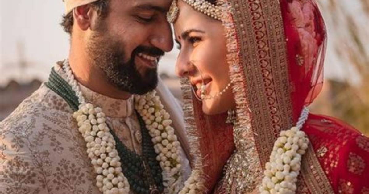 A Look into the Actress's Love Life