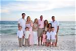 A Look into the Family of the Popular Youtuber