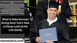 A Look into the Life of Nate Mathers: Son of Eminem