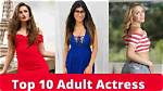 A Look into the Popular Adult Entertainer's Subscription-Based Platform