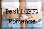 A Love Story and Lgbtq+ Advocacy