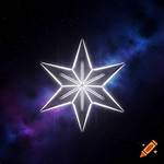 A Multifaceted Star Beyond Victorious