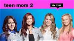 A New Venture for the Teen Mom Star