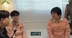 A Power Couple in Entertainment Industry
