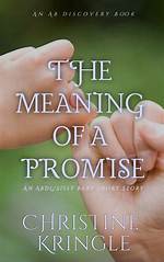A Promise of Discovery and Inspiration