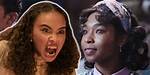 A Refreshing Change: "Arrested Development" Recasts Marta