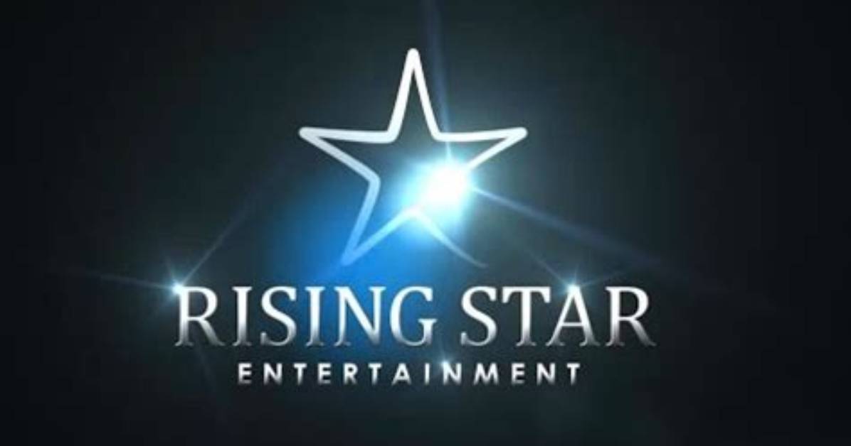 A Rising Star in Entertainment