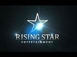 A Rising Star in Entertainment