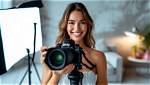 A Rising Star in the Content Subscription Platform