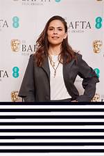 A Rising Star in the Film Industry