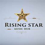 A Rising Star in the Music Industry
